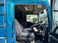 日野レンジャースクラップ運搬車増トン（6t・8t）[写真27]