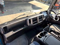 日野レンジャースクラップ運搬車増トン（6t・8t）[写真28]