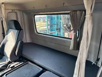 日野レンジャースクラップ運搬車増トン（6t・8t）[写真29]