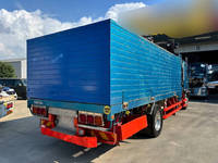 日野レンジャースクラップ運搬車増トン（6t・8t）[写真02]