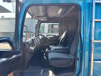 日野レンジャースクラップ運搬車増トン（6t・8t）[写真31]