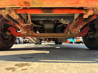 日野レンジャースクラップ運搬車増トン（6t・8t）[写真32]