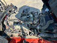 日野レンジャースクラップ運搬車増トン（6t・8t）[写真33]