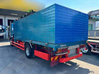 日野レンジャースクラップ運搬車増トン（6t・8t）[写真05]