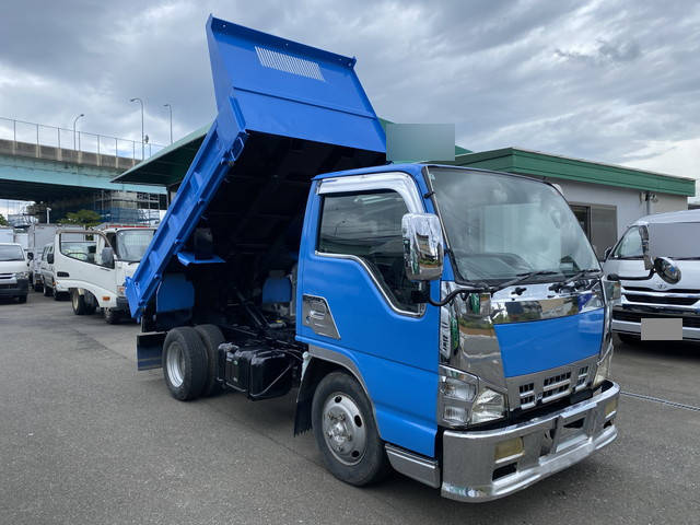 n.k断捨離中☆様 テラモト 屋内・外用分別ダストボックス ニートST オフホワイト