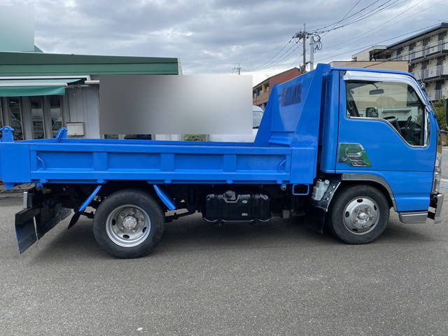 n.k断捨離中☆様 テラモト 屋内・外用分別ダストボックス ニートST オフホワイト