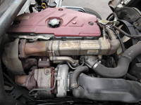 日野デュトロ平ボディ小型（2t・3t）[写真15]