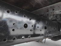 日野デュトロ平ボディ小型（2t・3t）[写真16]