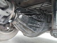 日野デュトロ平ボディ小型（2t・3t）[写真18]