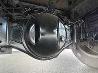 日野デュトロ平ボディ小型（2t・3t）[写真19]