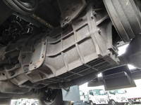 日野デュトロ平ボディ小型（2t・3t）[写真20]