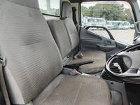 日野デュトロ平ボディ小型（2t・3t）[写真21]