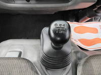 日野デュトロ平ボディ小型（2t・3t）[写真24]