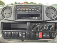 日野デュトロ平ボディ小型（2t・3t）[写真25]