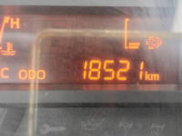 日野デュトロ平ボディ小型（2t・3t）[写真26]