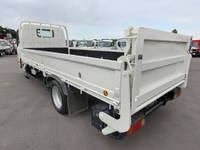 日野デュトロ平ボディ小型（2t・3t）[写真02]