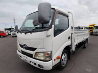 日野デュトロ平ボディ小型（2t・3t）[写真04]