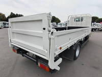 日野デュトロ平ボディ小型（2t・3t）[写真05]