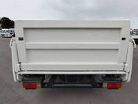 日野デュトロ平ボディ小型（2t・3t）[写真06]