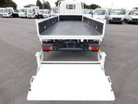 日野デュトロ平ボディ小型（2t・3t）[写真07]