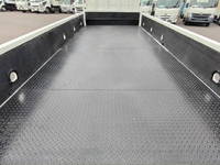 日野デュトロ平ボディ小型（2t・3t）[写真08]