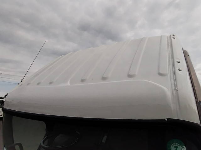 日野デュトロ平ボディ小型（2t・3t）[写真09]