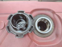 日野デュトロ平ボディ小型（2t・3t）[写真12]