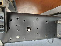 日野デュトロ平ボディ小型（2t・3t）[写真16]