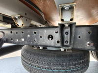 日野デュトロ平ボディ小型（2t・3t）[写真17]