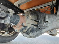 日野デュトロ平ボディ小型（2t・3t）[写真18]