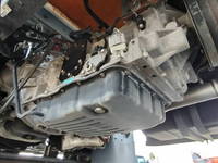 日野デュトロ平ボディ小型（2t・3t）[写真20]