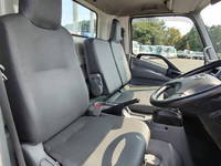 日野デュトロ平ボディ小型（2t・3t）[写真21]