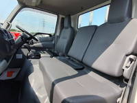 日野デュトロ平ボディ小型（2t・3t）[写真22]