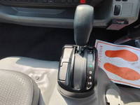 日野デュトロ平ボディ小型（2t・3t）[写真24]