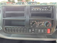 日野デュトロ平ボディ小型（2t・3t）[写真25]