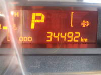 日野デュトロ平ボディ小型（2t・3t）[写真26]