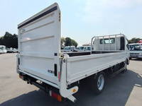 日野デュトロ平ボディ小型（2t・3t）[写真05]