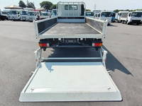 日野デュトロ平ボディ小型（2t・3t）[写真07]