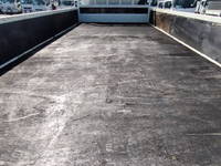 日野デュトロ平ボディ小型（2t・3t）[写真08]