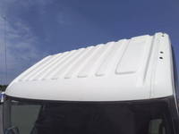 日野デュトロ平ボディ小型（2t・3t）[写真10]