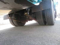 いすゞエルフパッカー車（塵芥車）小型（2t・3t）[写真17]