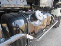 いすゞエルフパッカー車（塵芥車）小型（2t・3t）[写真21]