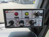 いすゞエルフパッカー車（塵芥車）小型（2t・3t）[写真30]