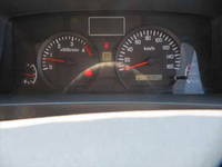 いすゞエルフパッカー車（塵芥車）小型（2t・3t）[写真31]