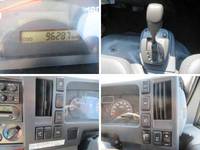 いすゞエルフパッカー車（塵芥車）小型（2t・3t）[写真32]