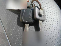 いすゞエルフパッカー車（塵芥車）小型（2t・3t）[写真34]