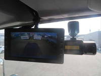 いすゞエルフパッカー車（塵芥車）小型（2t・3t）[写真36]