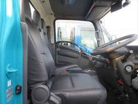 いすゞエルフパッカー車（塵芥車）小型（2t・3t）[写真38]