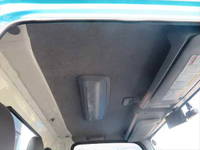 いすゞエルフパッカー車（塵芥車）小型（2t・3t）[写真39]