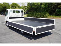 日野デュトロ平ボディ小型（2t・3t）[写真12]